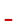 六库宝典资料免费大全