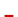 六库宝典资料免费大全