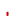 六库宝典资料免费大全