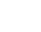 六库宝典资料免费大全