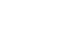 六库宝典资料免费大全