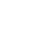 六库宝典资料免费大全