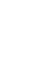 六库宝典资料免费大全