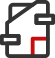 六库宝典资料免费大全