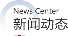 六库宝典资料免费大全