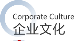 六库宝典资料免费大全