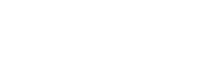 六库宝典资料免费大全
