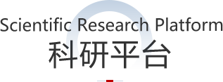 六库宝典资料免费大全