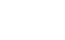 六库宝典资料免费大全