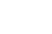六库宝典资料免费大全