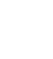 六库宝典资料免费大全