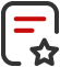 六库宝典资料免费大全