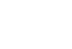 六库宝典资料免费大全