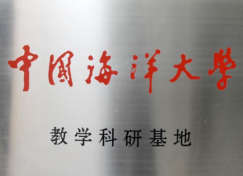 六库宝典资料免费大全