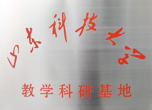 六库宝典资料免费大全