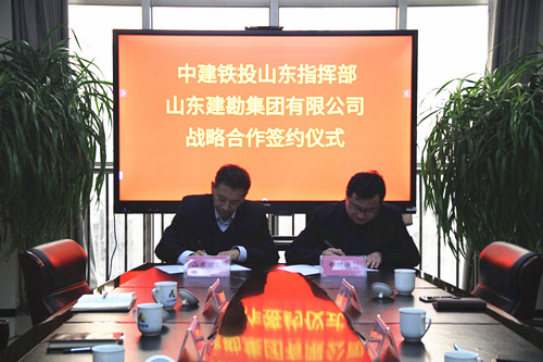 六库宝典资料免费大全