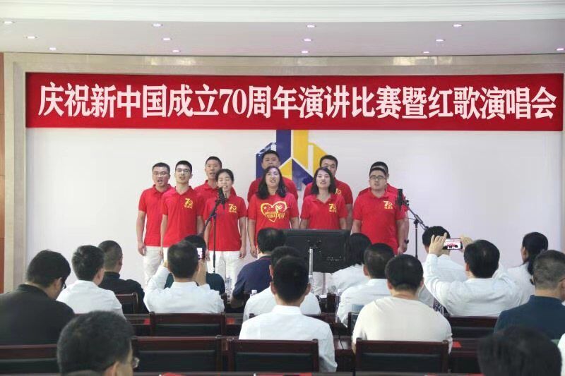 六库宝典资料免费大全