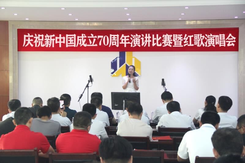 六库宝典资料免费大全