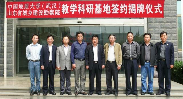 六库宝典资料免费大全