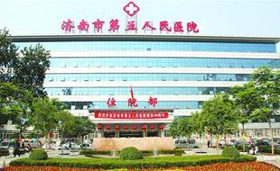 六库宝典资料免费大全