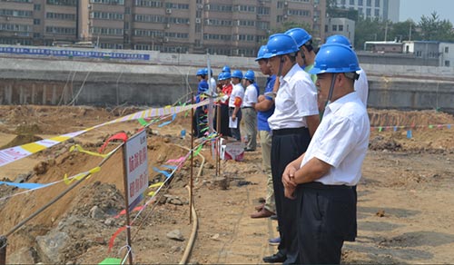 六库宝典资料免费大全
