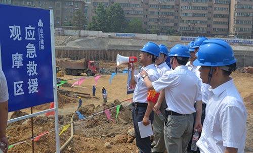 六库宝典资料免费大全