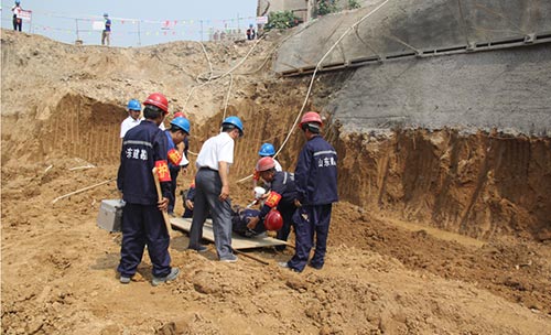 六库宝典资料免费大全