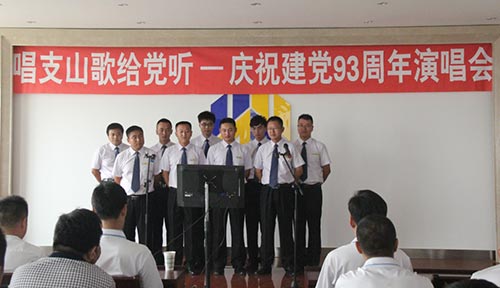 六库宝典资料免费大全