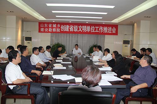 六库宝典资料免费大全