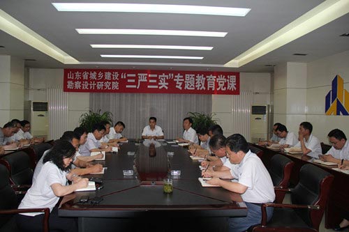 六库宝典资料免费大全