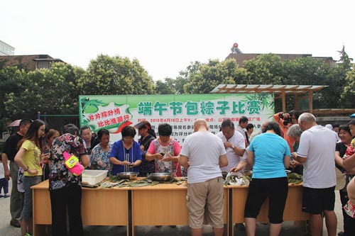 六库宝典资料免费大全