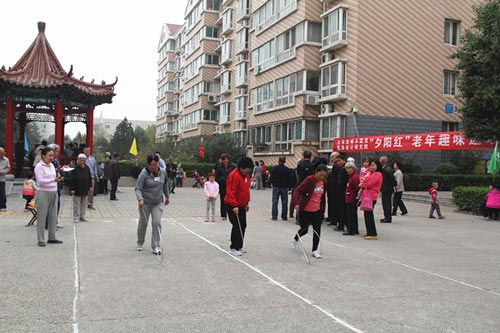 六库宝典资料免费大全