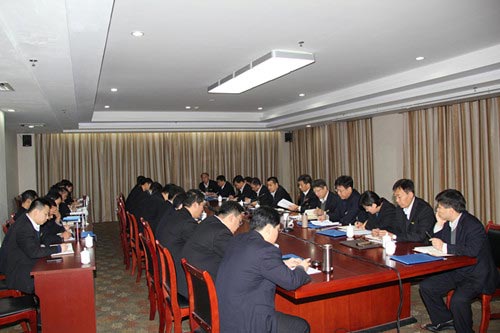 六库宝典资料免费大全