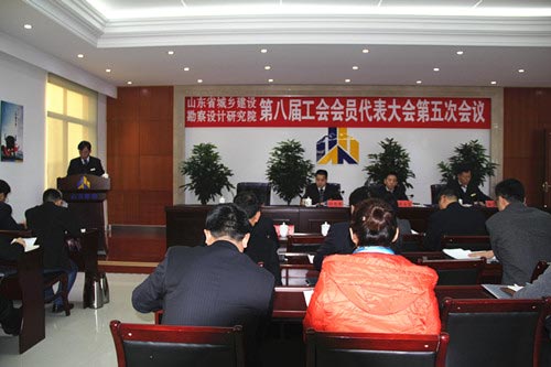 六库宝典资料免费大全