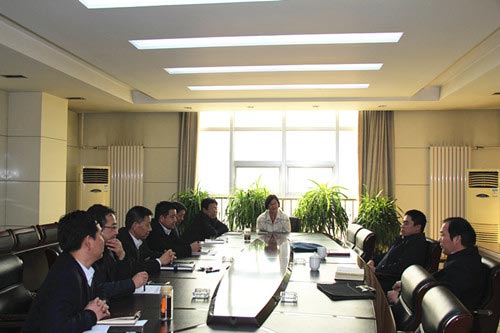 六库宝典资料免费大全