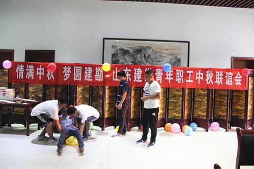 六库宝典资料免费大全