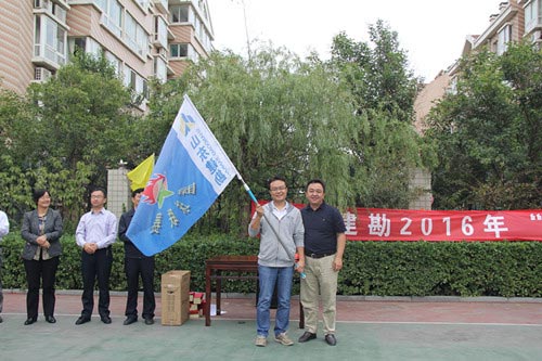 六库宝典资料免费大全