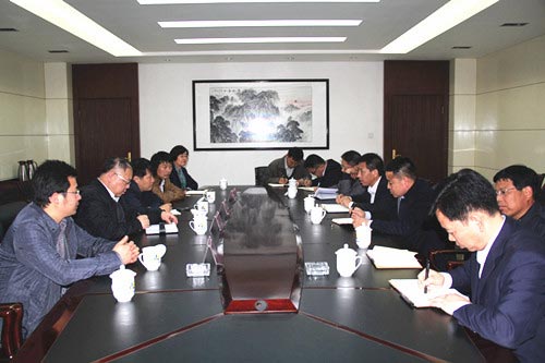 六库宝典资料免费大全