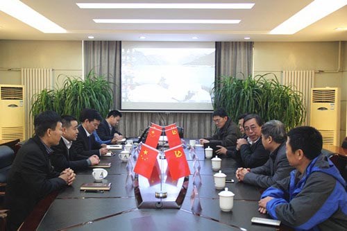 六库宝典资料免费大全
