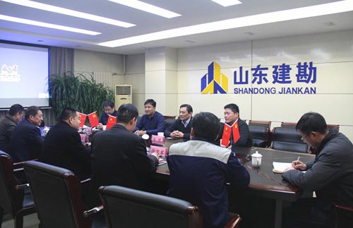 六库宝典资料免费大全