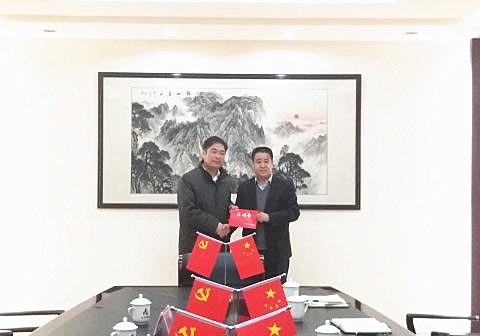 六库宝典资料免费大全