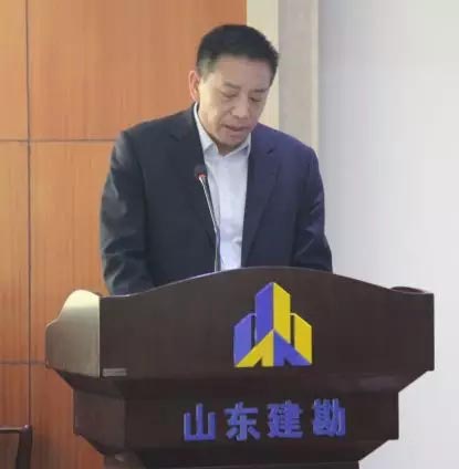 六库宝典资料免费大全