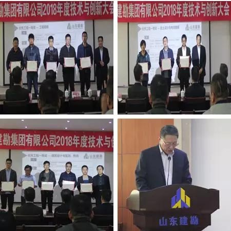 六库宝典资料免费大全