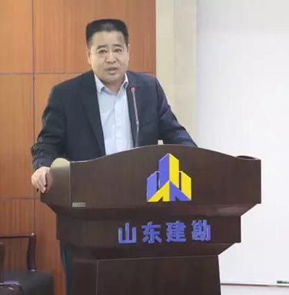六库宝典资料免费大全