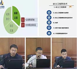 六库宝典资料免费大全