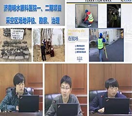 六库宝典资料免费大全