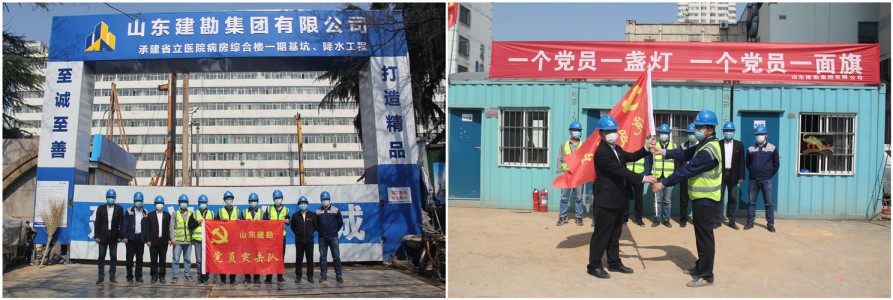 六库宝典资料免费大全