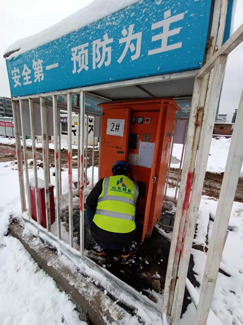 六库宝典资料免费大全