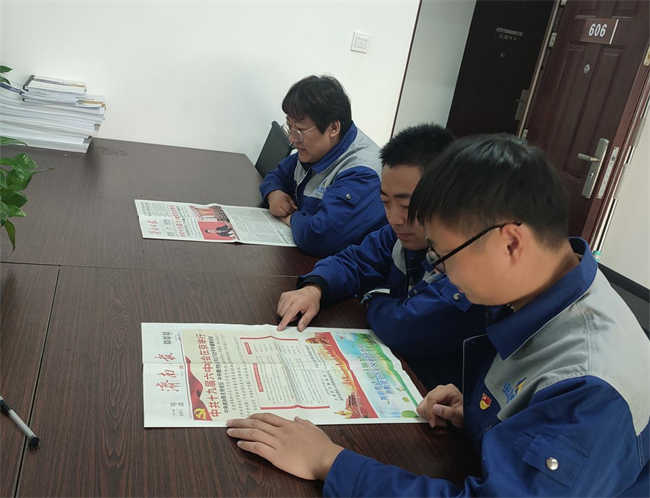 六库宝典资料免费大全