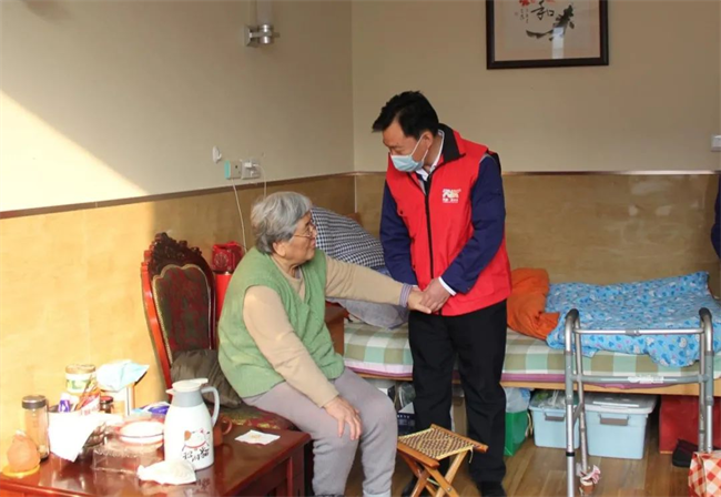 六库宝典资料免费大全